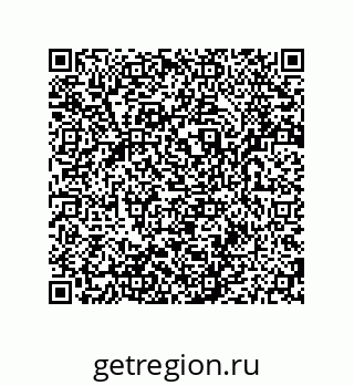 79280658813