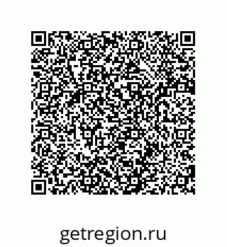79280658814