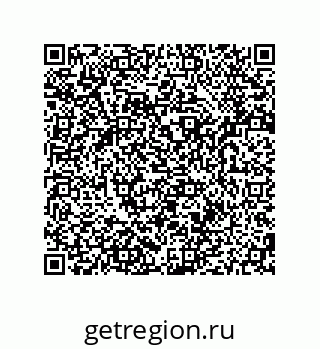 79280658816
