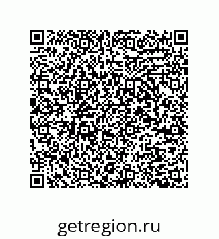79280658817