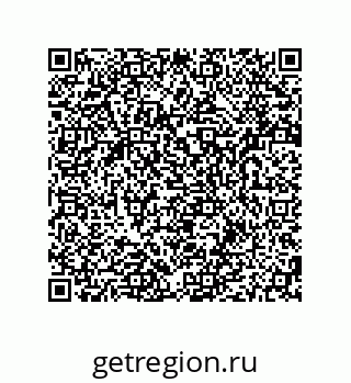 79280658818