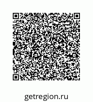 79280658820