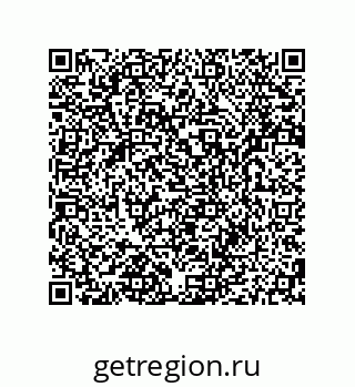 79280658821