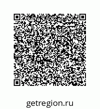 79280658822