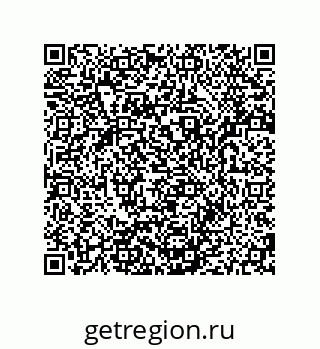 79280658827