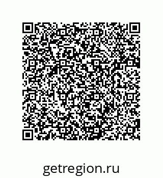 79280658830