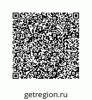 79280658832