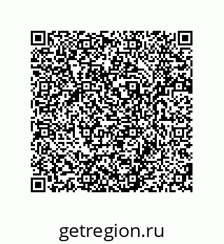 79280658833