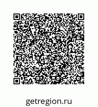 79280658841