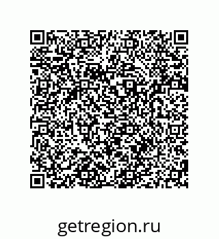 79280658842
