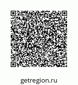 79280658843
