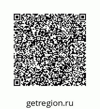79280658844