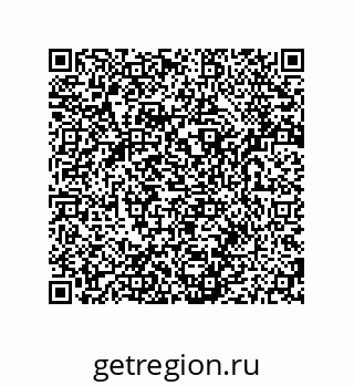 79280658846
