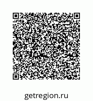 79280658847