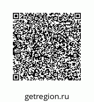 79280658848