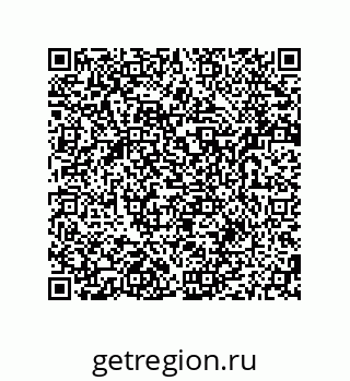 79280658850