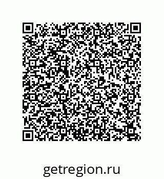 79280658855
