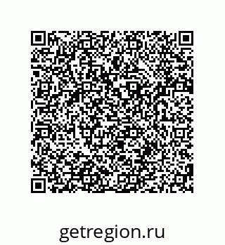 79280658856