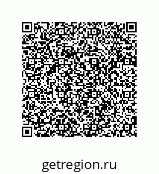 79280658857