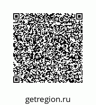 79280658858