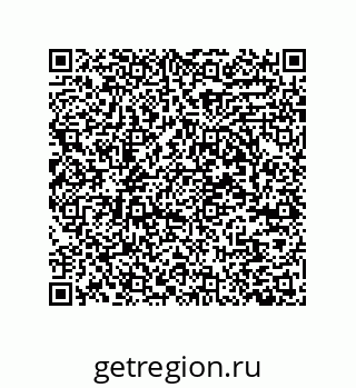 79280658860