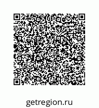 79280658862