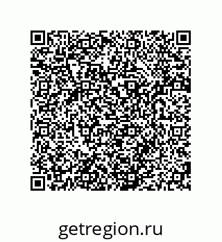 79280658866