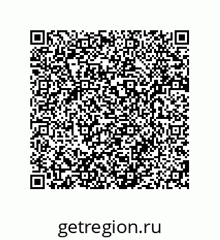 79280658869