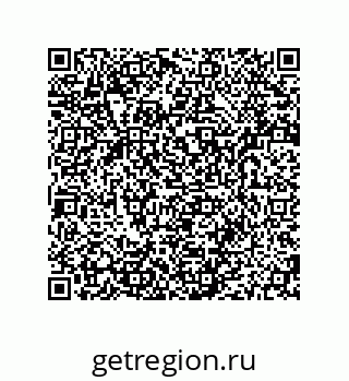 79280658870