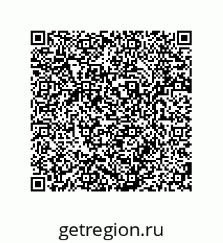 79280658873