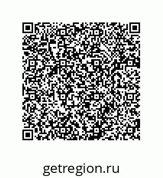 79280658875