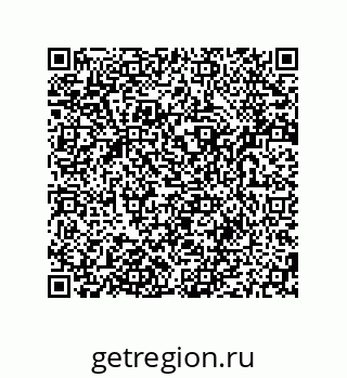 79280658876