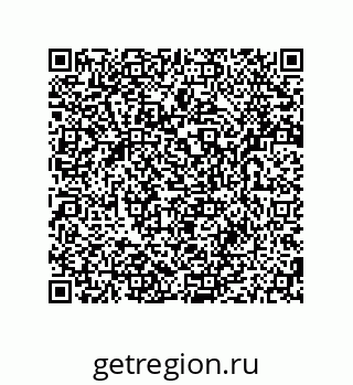 79280658879