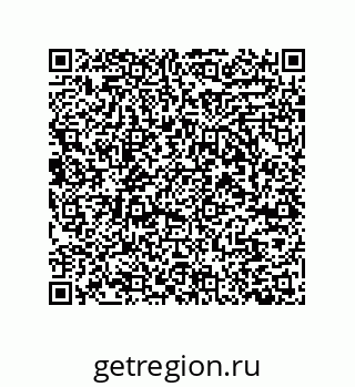 79280658882