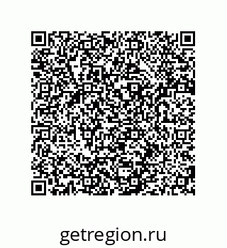 79280658886