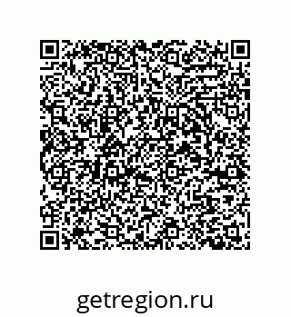 79280658887