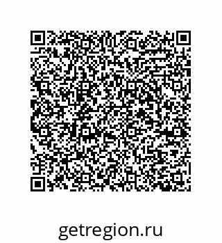 79280658888