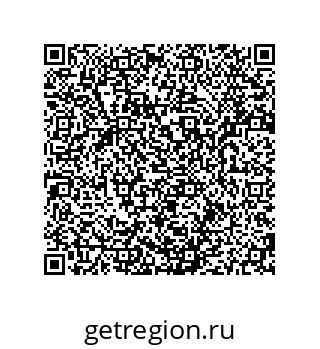 79280658891
