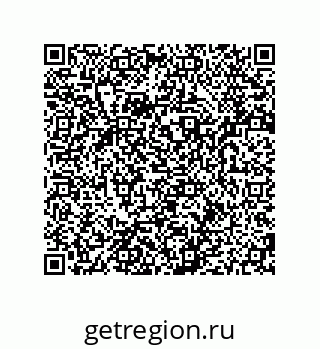 79280658892