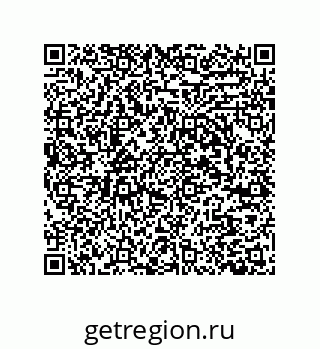 79280658894
