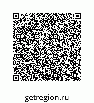 79280658896