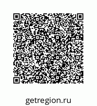 79280658897