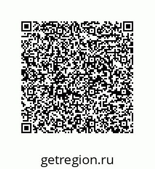 79280658898