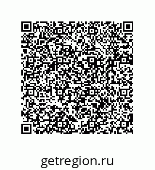 79280658902