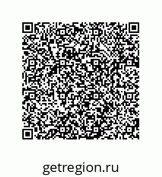 79280658904