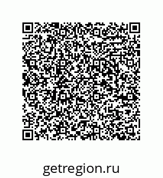 79280658906