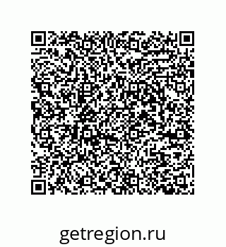79280658908