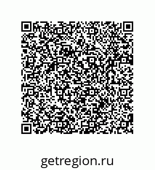 79280658909