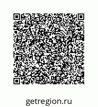 79280658910