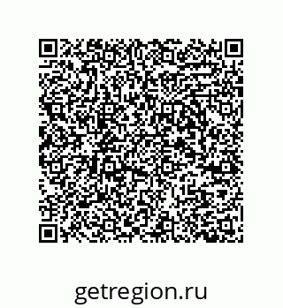 79280658911